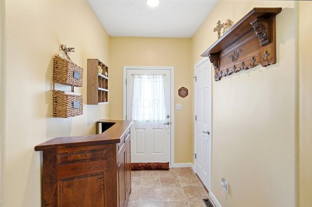 2275 US Highway 35 NW, Washington Court House, OH 43160