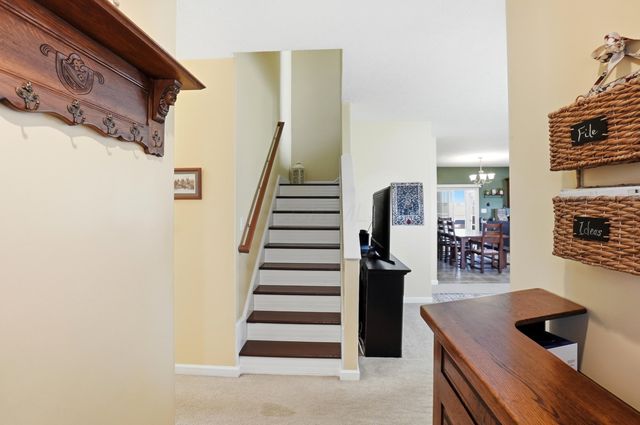 2275 US Highway 35 NW, Washington Court House, OH 43160