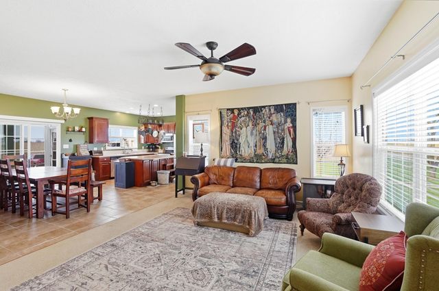 2275 US Highway 35 NW, Washington Court House, OH 43160