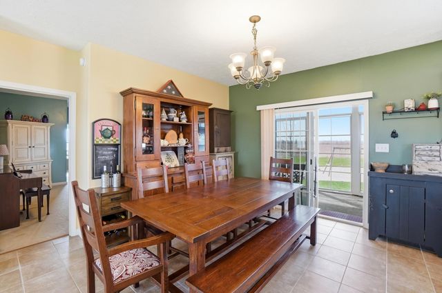 2275 US Highway 35 NW, Washington Court House, OH 43160