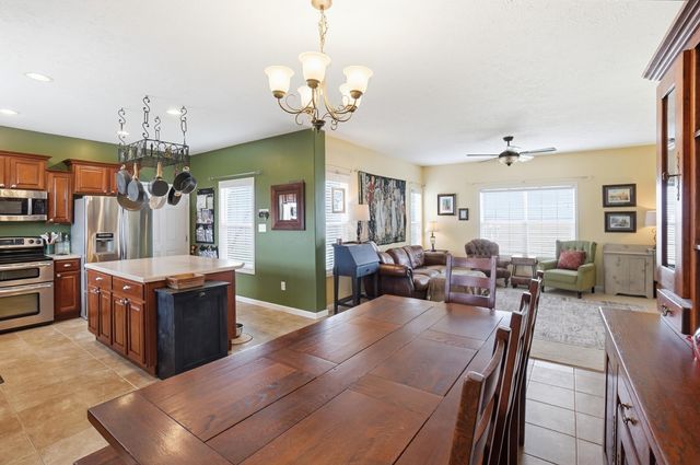 2275 US Highway 35 NW, Washington Court House, OH 43160