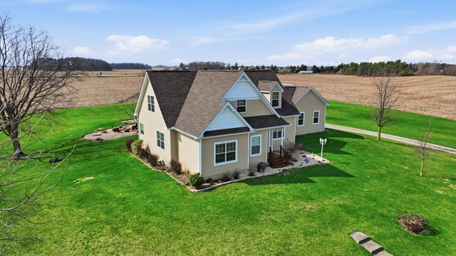 2275 US Highway 35 NW, Washington Court House, OH 43160