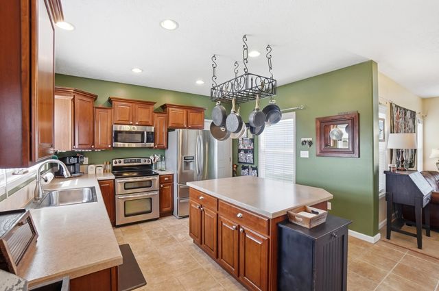 2275 US Highway 35 NW, Washington Court House, OH 43160