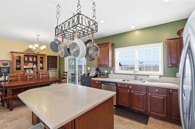 2275 US Highway 35 NW, Washington Court House, OH 43160