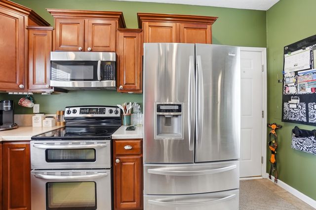 2275 US Highway 35 NW, Washington Court House, OH 43160