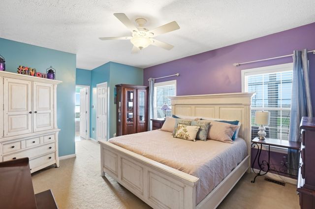 2275 US Highway 35 NW, Washington Court House, OH 43160