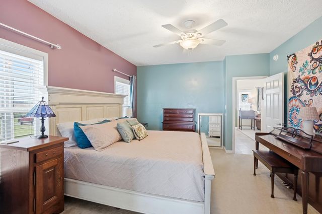 2275 US Highway 35 NW, Washington Court House, OH 43160