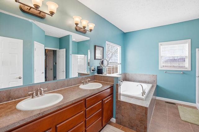 2275 US Highway 35 NW, Washington Court House, OH 43160