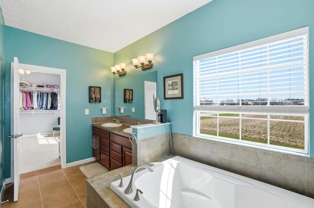 2275 US Highway 35 NW, Washington Court House, OH 43160