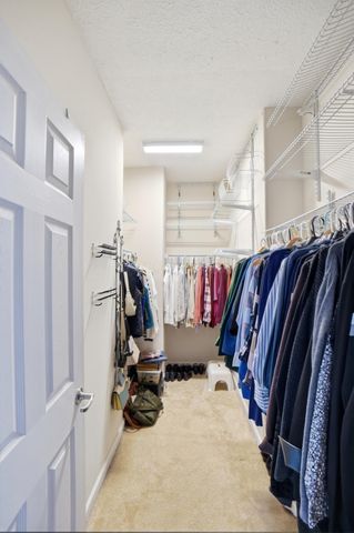 2275 US Highway 35 NW, Washington Court House, OH 43160