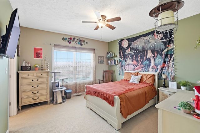 2275 US Highway 35 NW, Washington Court House, OH 43160