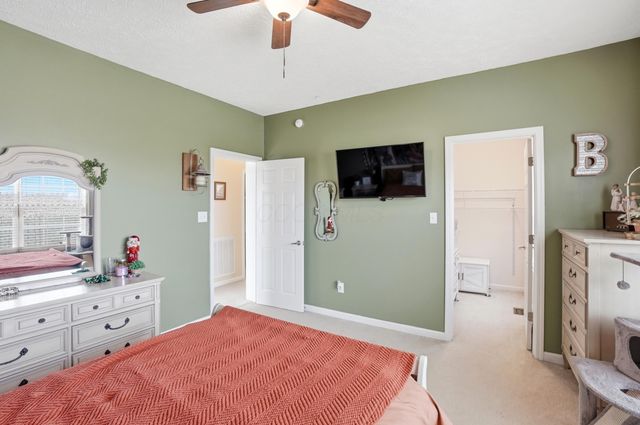 2275 US Highway 35 NW, Washington Court House, OH 43160