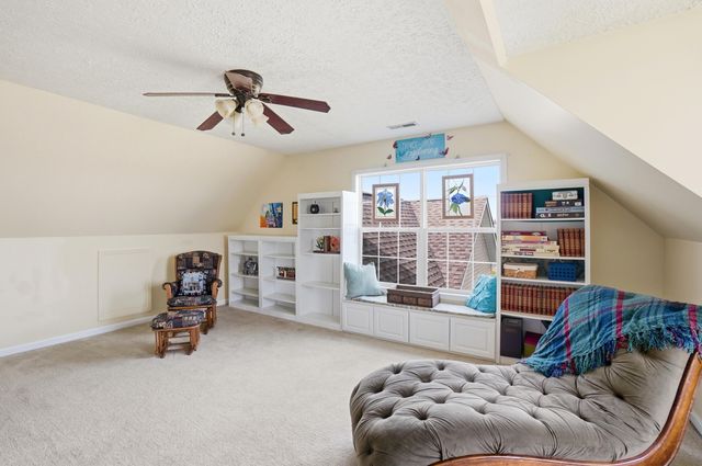 2275 US Highway 35 NW, Washington Court House, OH 43160