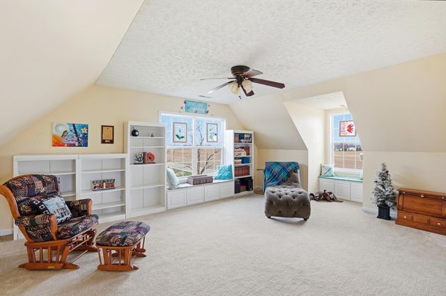 2275 US Highway 35 NW, Washington Court House, OH 43160