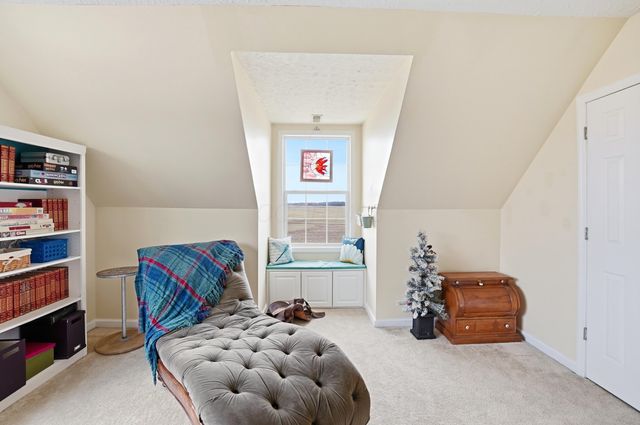 2275 US Highway 35 NW, Washington Court House, OH 43160