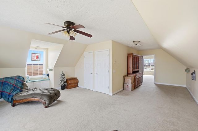 2275 US Highway 35 NW, Washington Court House, OH 43160