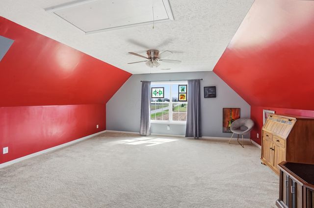 2275 US Highway 35 NW, Washington Court House, OH 43160