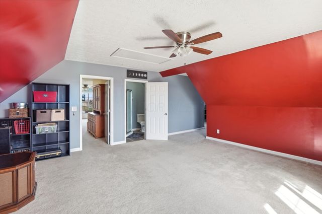 2275 US Highway 35 NW, Washington Court House, OH 43160