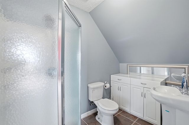 2275 US Highway 35 NW, Washington Court House, OH 43160