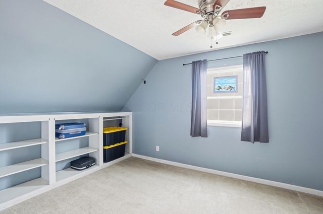 2275 US Highway 35 NW, Washington Court House, OH 43160