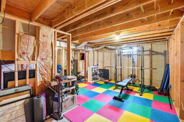 2275 US Highway 35 NW, Washington Court House, OH 43160