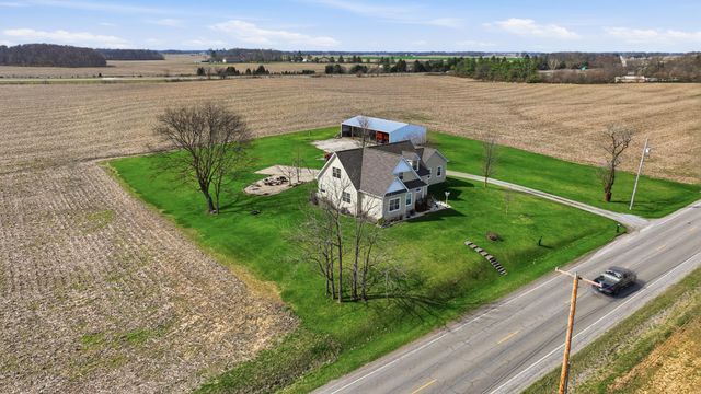 2275 US Highway 35 NW, Washington Court House, OH 43160