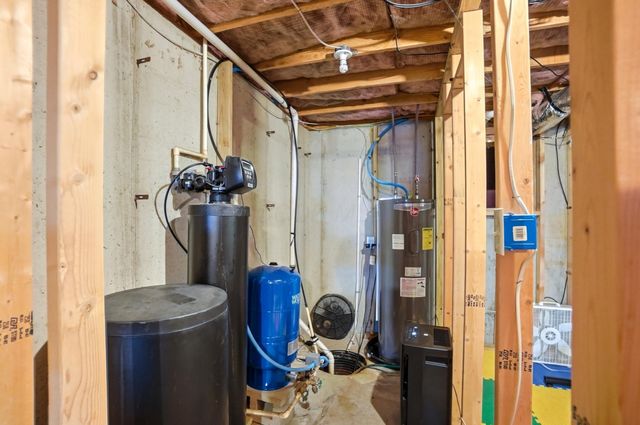 2275 US Highway 35 NW, Washington Court House, OH 43160