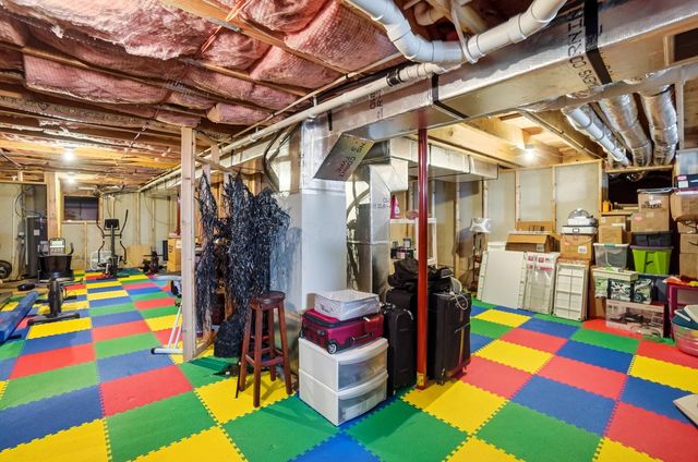 2275 US Highway 35 NW, Washington Court House, OH 43160