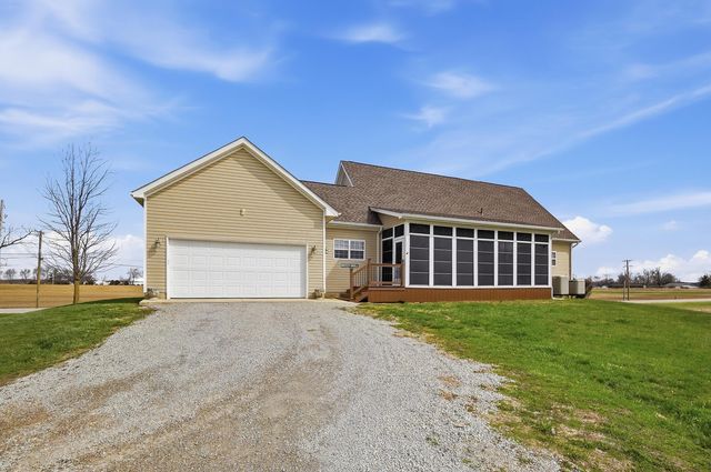 2275 US Highway 35 NW, Washington Court House, OH 43160