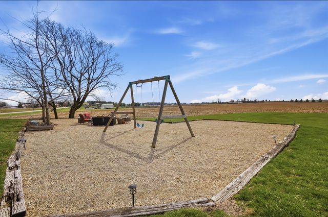 2275 US Highway 35 NW, Washington Court House, OH 43160