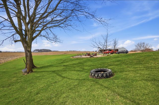 2275 US Highway 35 NW, Washington Court House, OH 43160