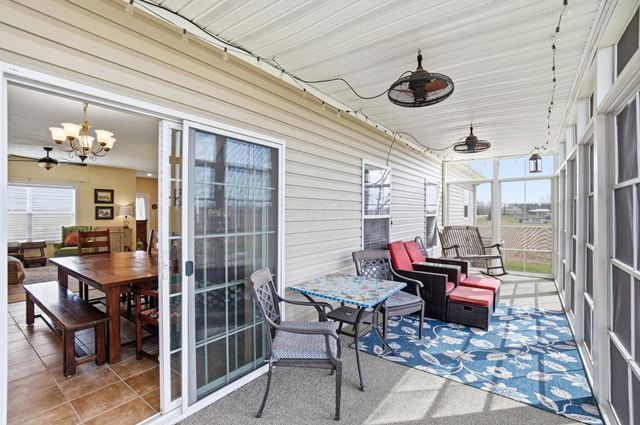 2275 US Highway 35 NW, Washington Court House, OH 43160