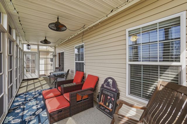 2275 US Highway 35 NW, Washington Court House, OH 43160