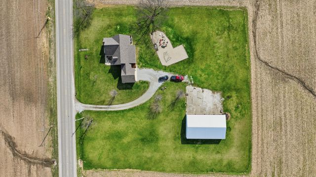 2275 US Highway 35 NW, Washington Court House, OH 43160