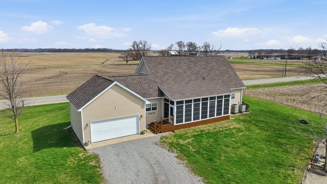 2275 US Highway 35 NW, Washington Court House, OH 43160