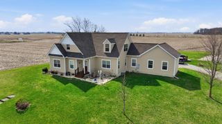 2275 US Highway 35 NW, Washington Court House, OH 43160