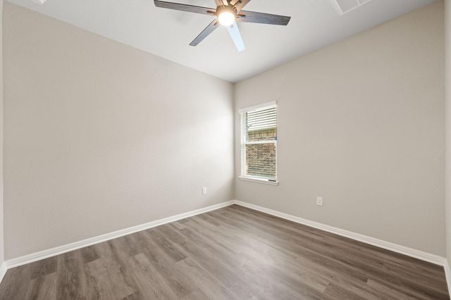 121 Shiner LN, Georgetown, TX 78626