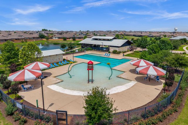 121 Shiner LN, Georgetown, TX 78626