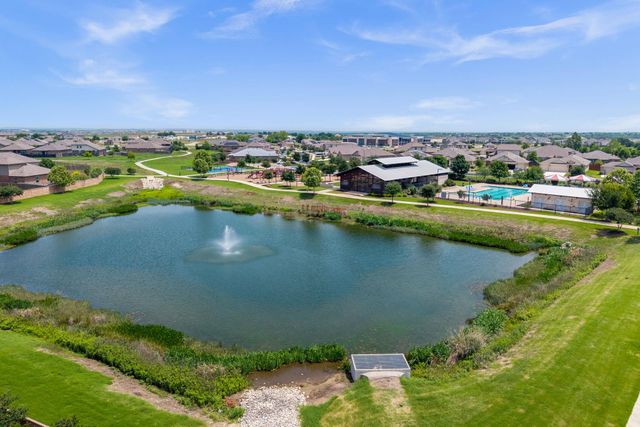 121 Shiner LN, Georgetown, TX 78626