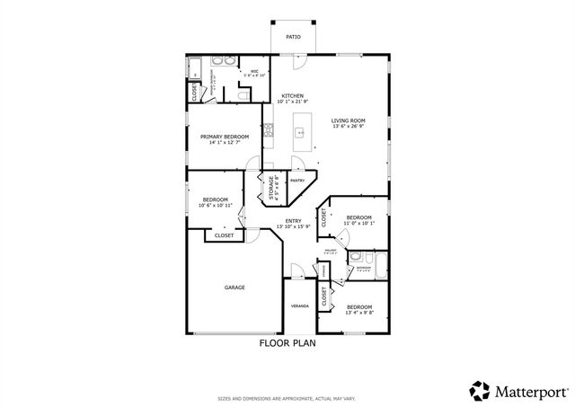 121 Shiner LN, Georgetown, TX 78626