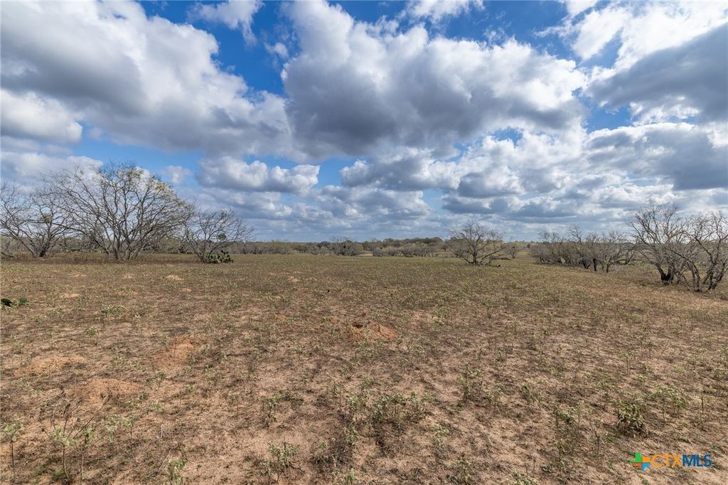 Image 11 of property listing at TBD County Road 113, Nixon, TX 78140