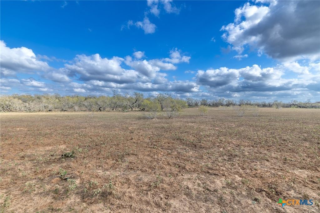 Image 21 of property listing at TBD County Road 113, Nixon, TX 78140