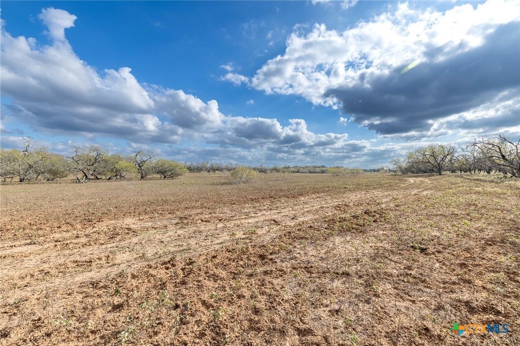 Image 27 of property listing at TBD County Road 113, Nixon, TX 78140