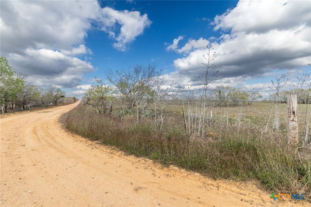 Image 28 of property listing at TBD County Road 113, Nixon, TX 78140