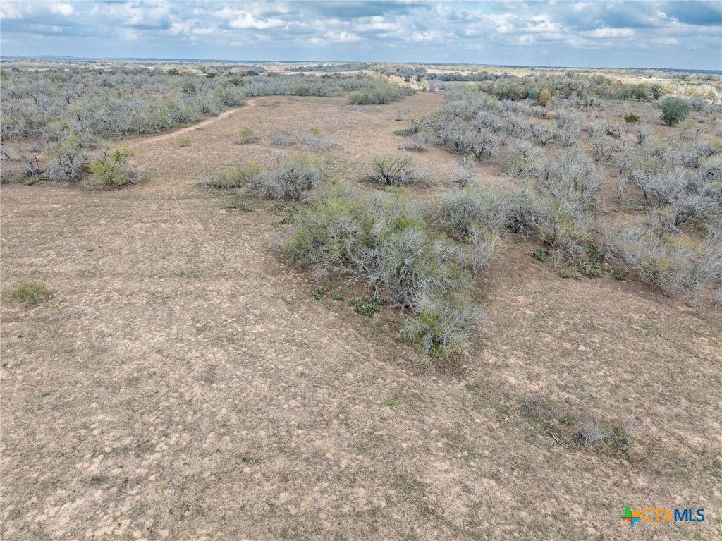 Image 33 of property listing at TBD County Road 113, Nixon, TX 78140