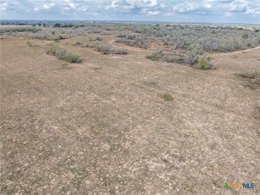Image 34 of property listing at TBD County Road 113, Nixon, TX 78140
