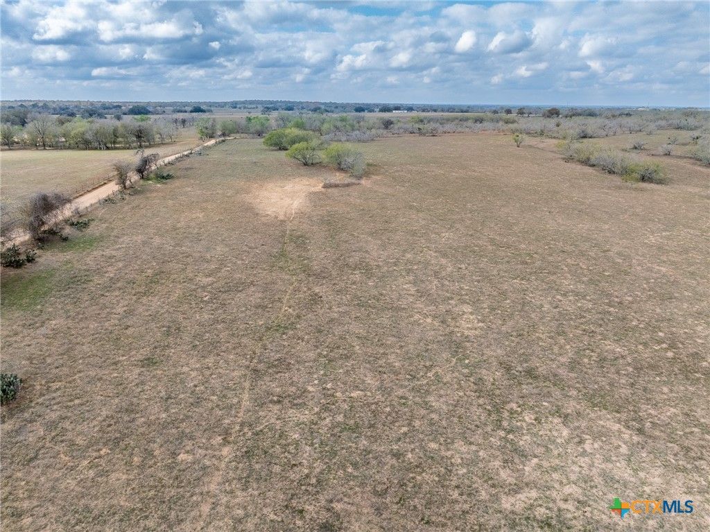 Image 35 of property listing at TBD County Road 113, Nixon, TX 78140