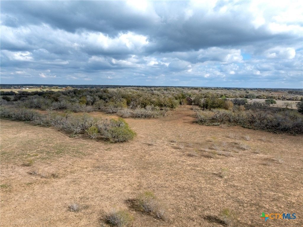 Image 36 of property listing at TBD County Road 113, Nixon, TX 78140