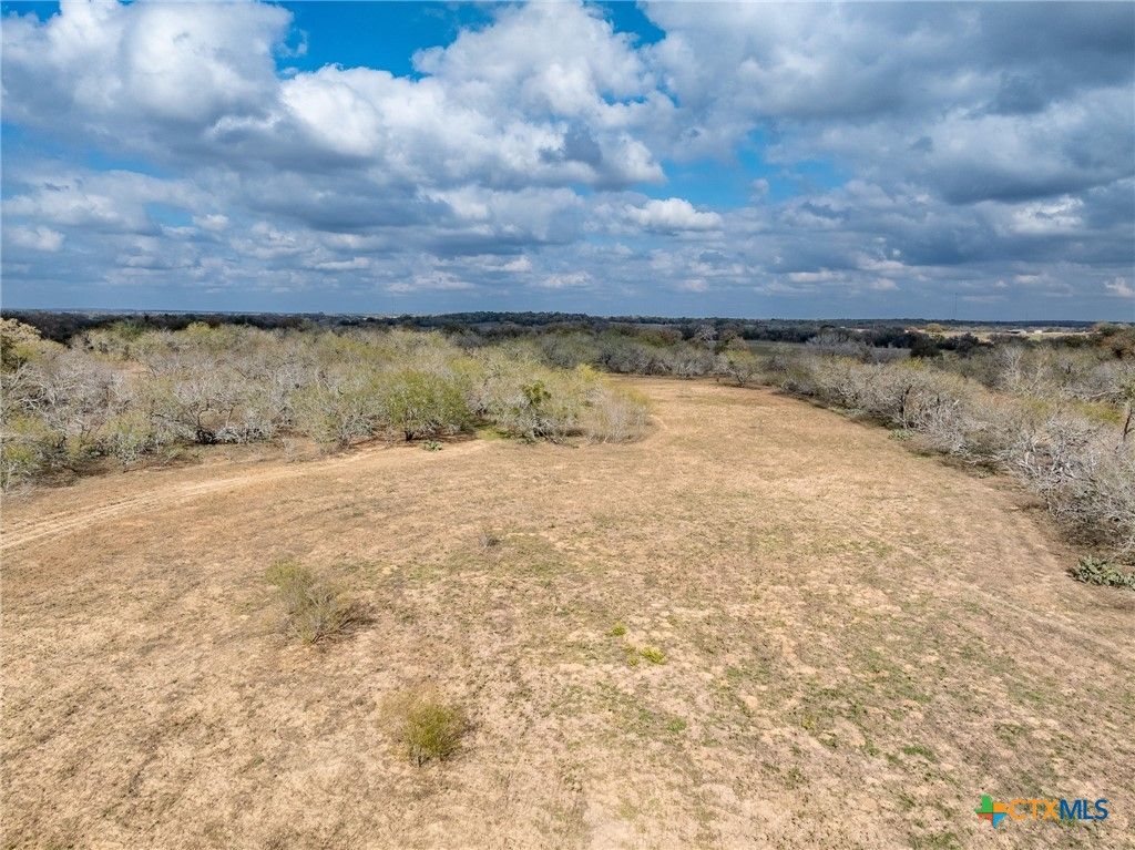 Image 37 of property listing at TBD County Road 113, Nixon, TX 78140