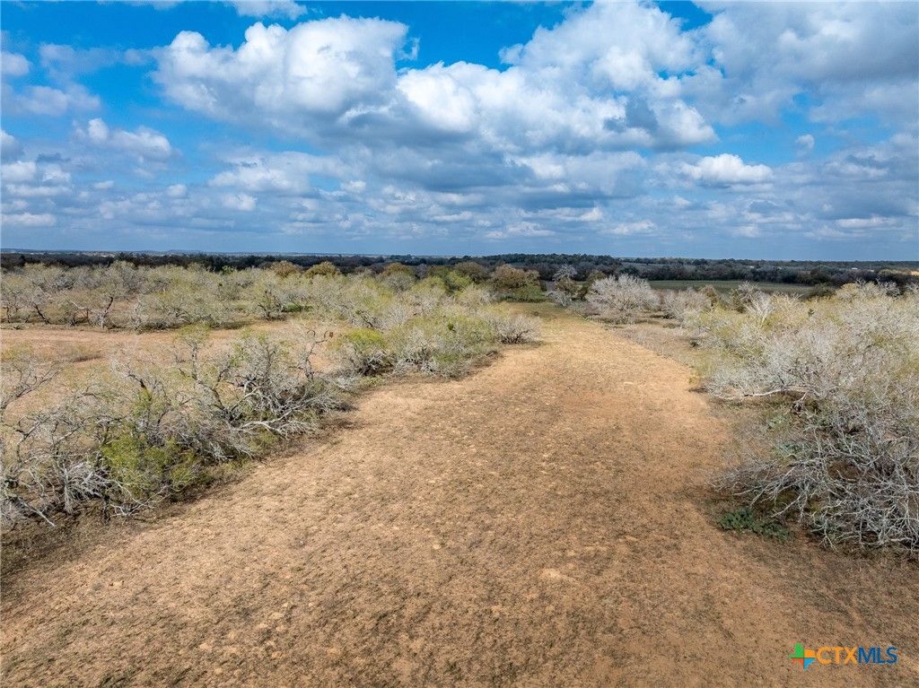 Image 38 of property listing at TBD County Road 113, Nixon, TX 78140